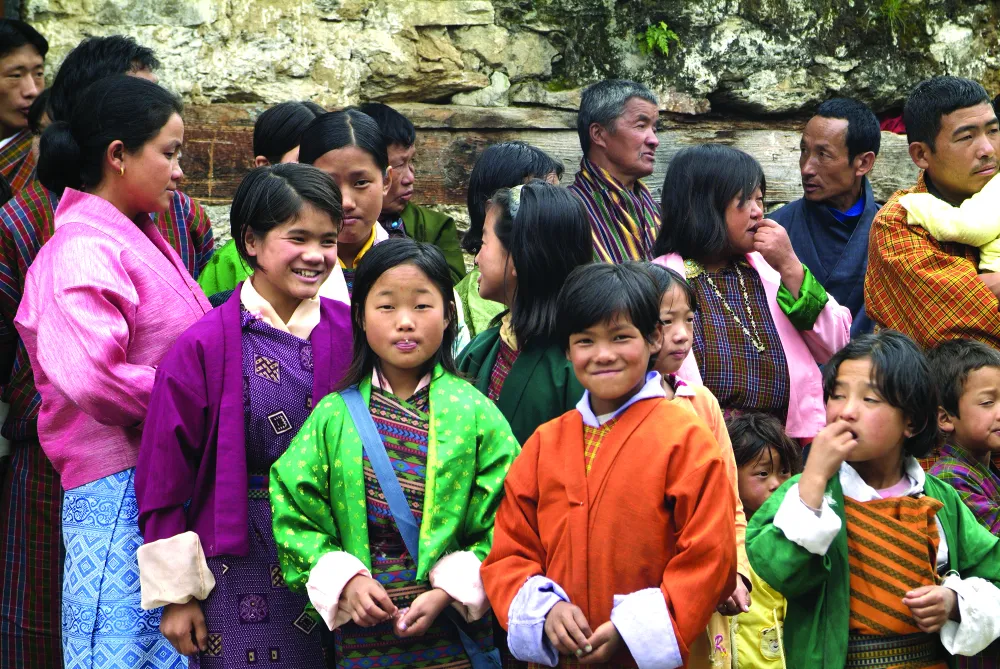 Trang phục truyền thống.jpg