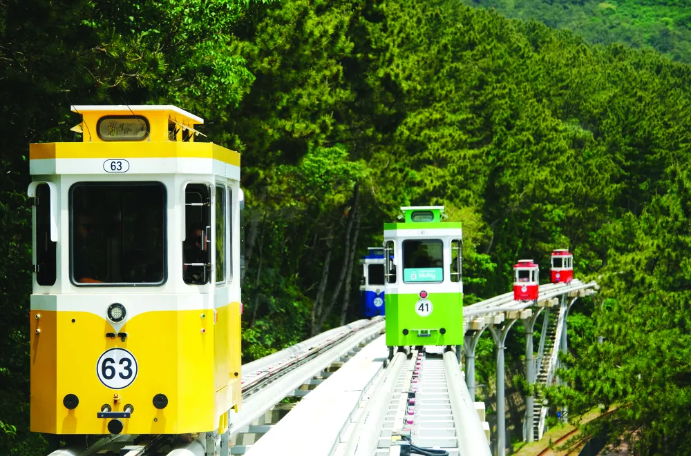 4 Bãi biển Haeundae.jpg