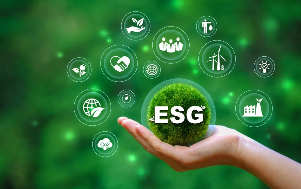 esg-logo.jpeg