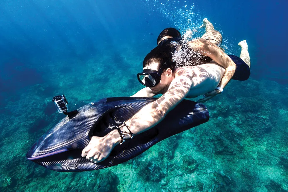 3 SeaNXT Elite 1-xl.jpg