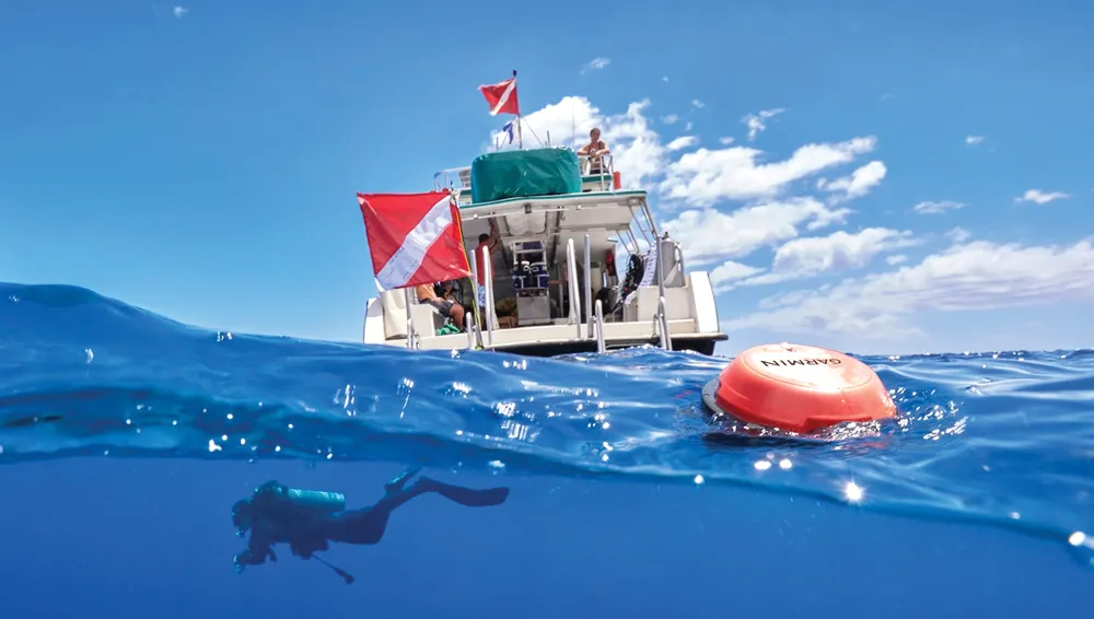 4 Garmin Descent S1 Buoy 1.jpg