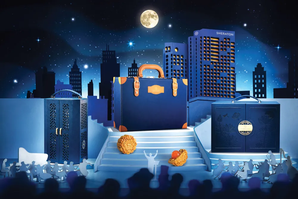 hình 3 hộp bánh.jpg