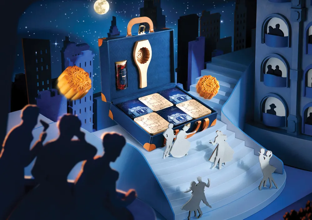 Hộp Luxury (Vĩ Thanh) 2.jpg