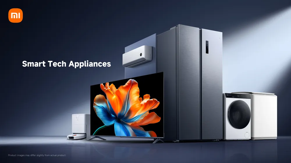 Xiaomi-Home-(2).jpg