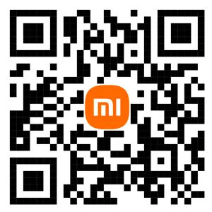 Xiaomi-Home_QR-Code.jpg