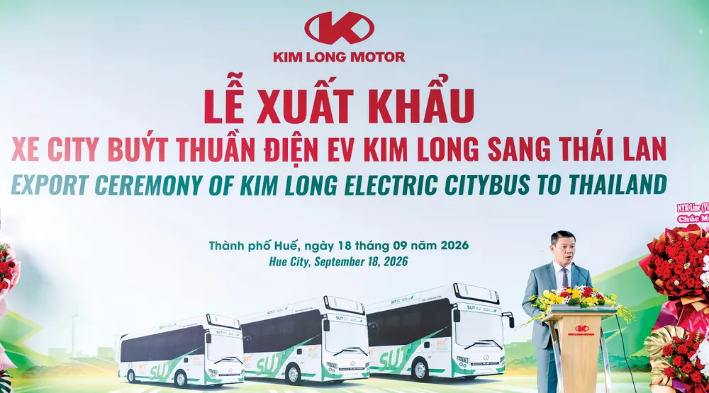 6.-Ông.jpg