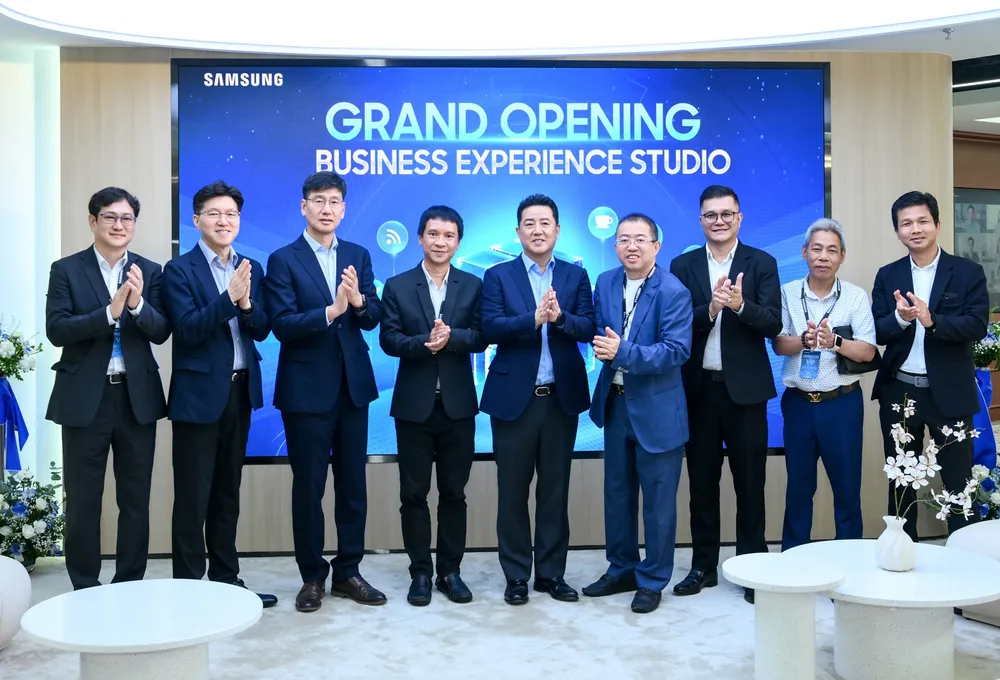 anh-bài-samsung-1.jpg