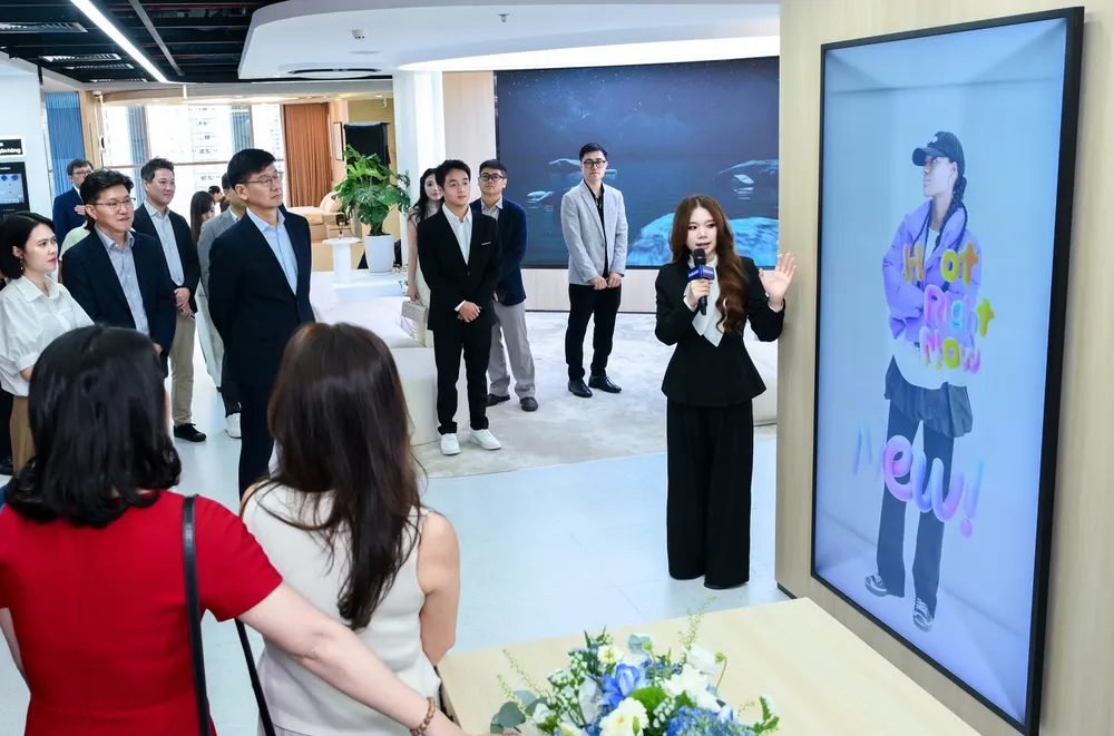 anh-bai-samsung-2.jpg