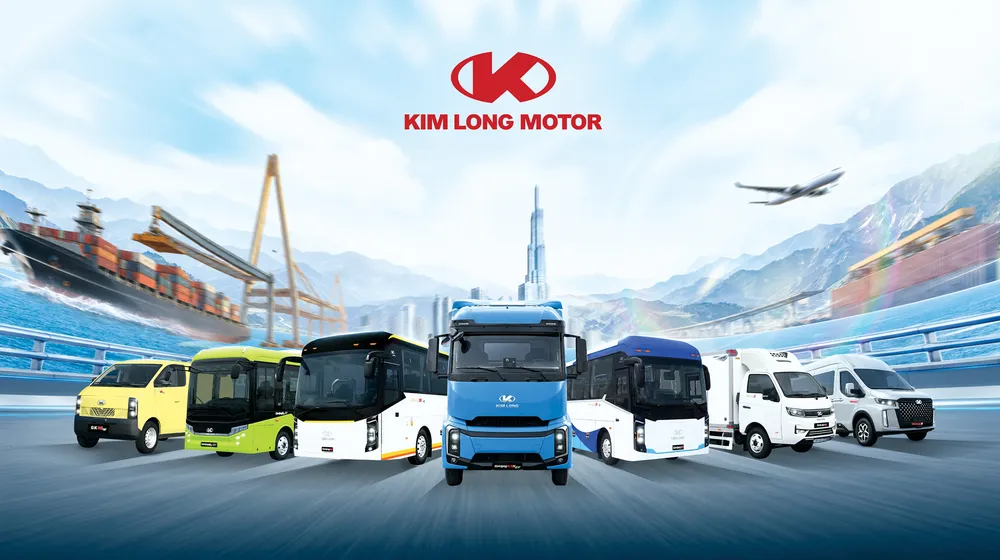 kimlong.jpg
