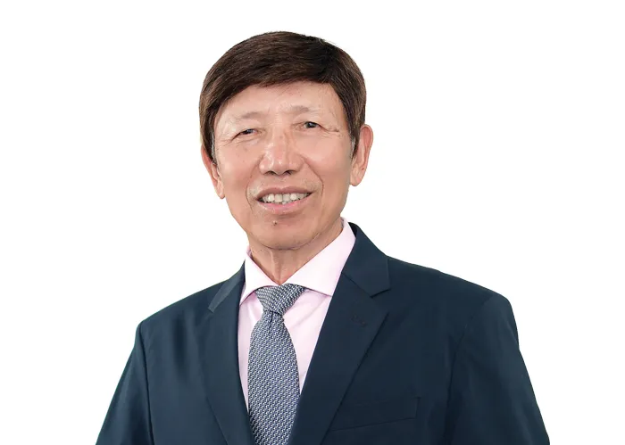 Phan-huu-thang.jpg