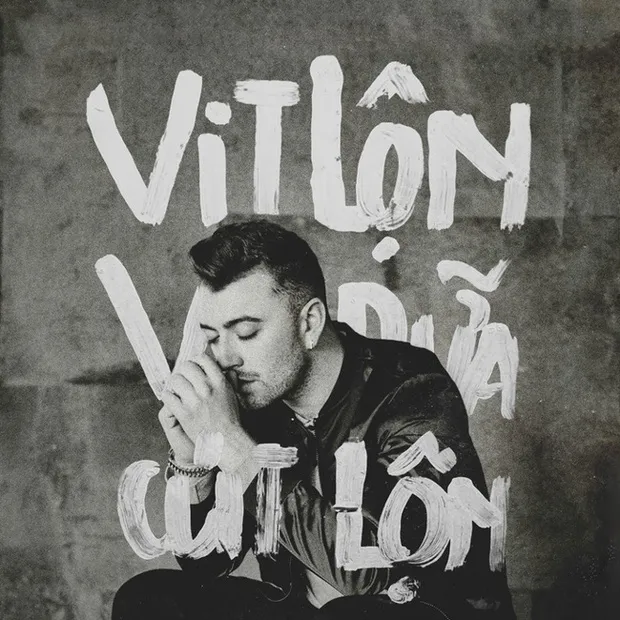 Từ bịch trà sữa tới cơn phẫn nộ của cộng đồng designer với tác giả “Vịt lộn vịt dữa” ảnh 1