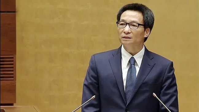 Có thái độ rõ ràng hơn với các mạng xã hội nước ngoài ảnh 4