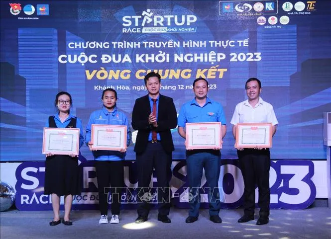 cuoc-thi-khoi-nghiep-khanh-hoa-15122023a1-3240.jpg