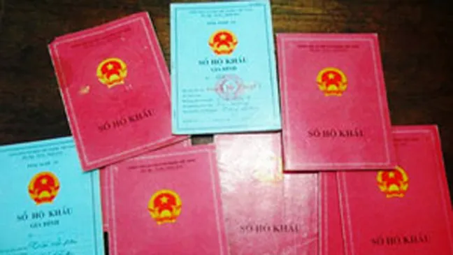 Sở Giáo dục - Đào tạo TPHCM tuyển giáo viên giỏi không cần  hộ khẩu TPHCM