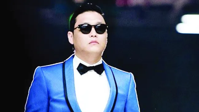 Nghệ sĩ biểu diễn ủng hộ chống biến đổi khí hậu ảnh 3