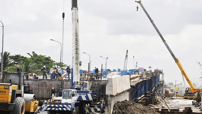 Nhiều biện pháp kiểm soát  điểm nóng giao thông