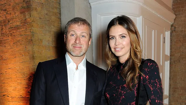 Họ đã chính thức tuyên bố trả tự do cho nhau. 