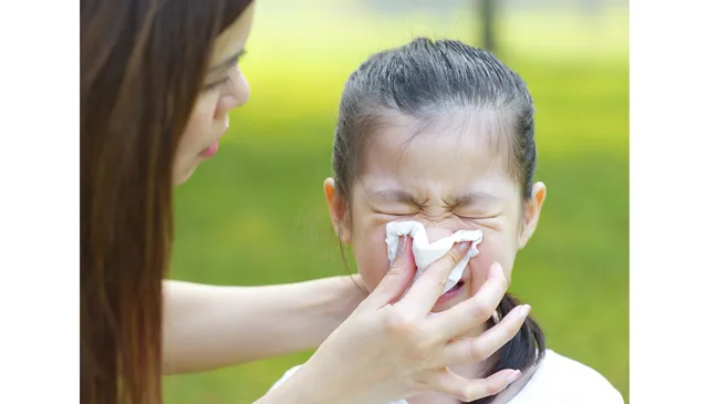 Giảm sử dụng kháng sinh, phòng ngừa hiệu quả bệnh cảm cúm với probiotics  ​ ảnh 2