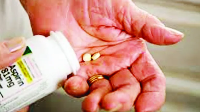 Con dao hai lưỡi trong phòng ngừa ung thư