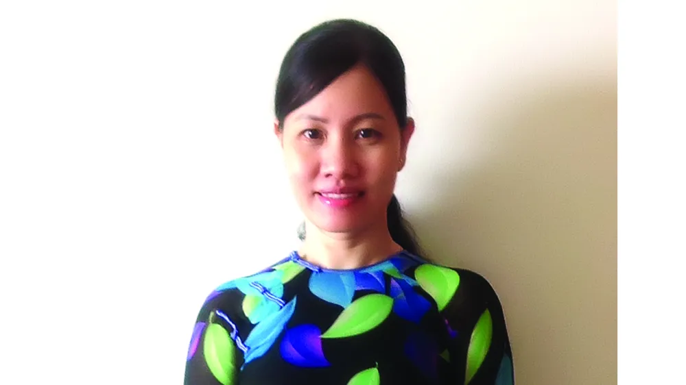 Lựa chọn hữu hiệu để giải quyết  các tranh chấp thương mại ảnh 1