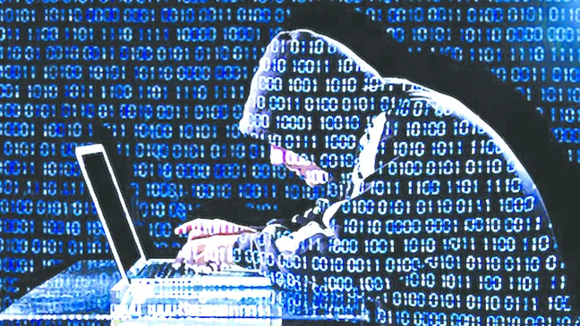 Mexico thiệt hại 5 tỷ USD/năm  vì tấn công mạng