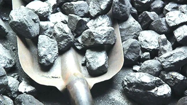 Ấn Ðộ cấm sử dụng nhiên liệu bẩn