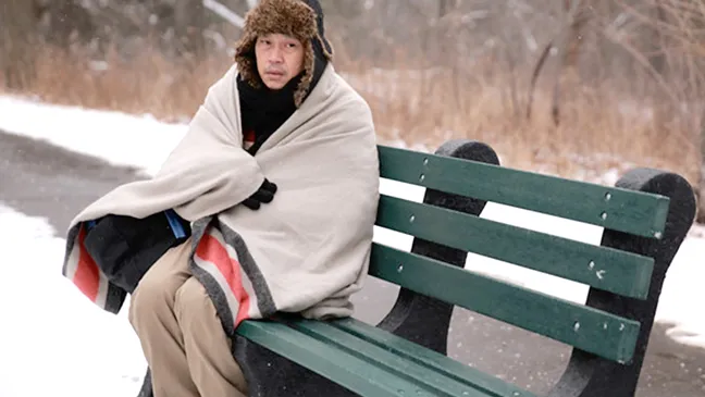 Bộ phim Dạ cổ hoài lang, đại diện điện ảnh Việt Nam tranh giải ở hạng mục phim ASEAN  tại LHP Việt Nam lần thứ 20