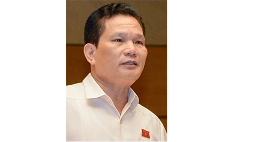 Cái tâm của giám đốc bệnh viện rất quan trọng ​ ảnh 1