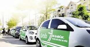 Trong 3 năm hoạt động, Grab Taxi đã lỗ tổng cộng 938,261 tỷ đồng