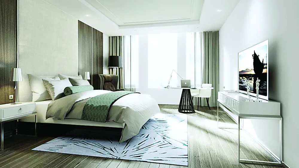 Khám phá “Tòa tháp quốc hoa” cao nhất Bắc Trung bộ ảnh 2