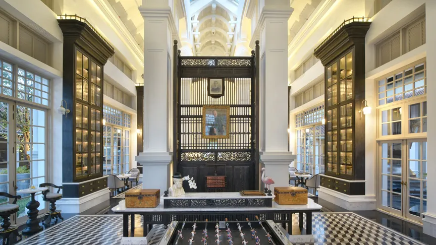 Những vị lạ nơi đảo Ngọc Phú Quốc ảnh 2