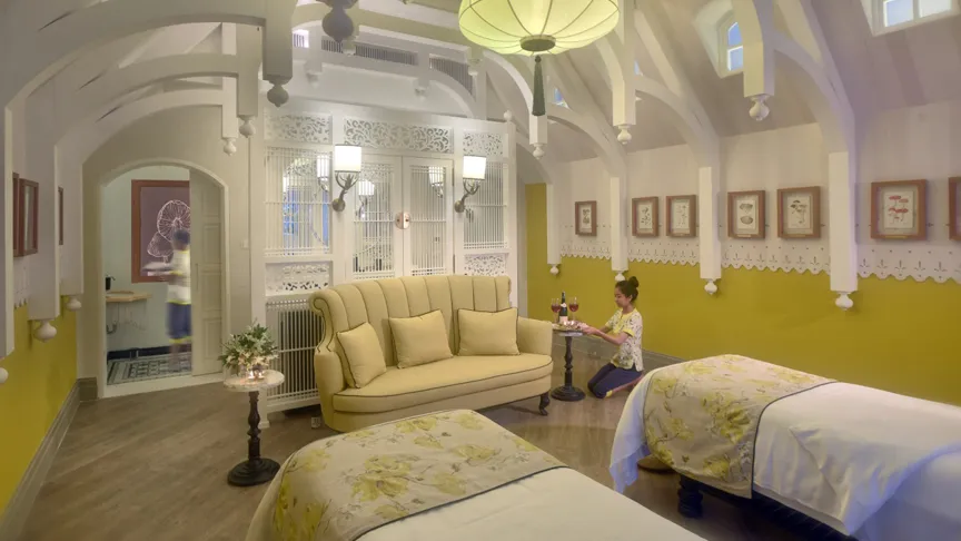 Những vị lạ nơi đảo Ngọc Phú Quốc ảnh 3