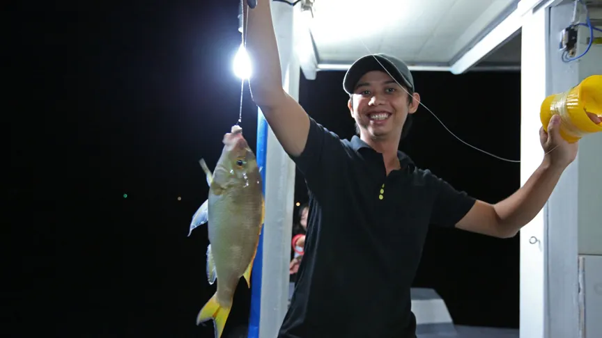 Những vị lạ nơi đảo Ngọc Phú Quốc ảnh 5