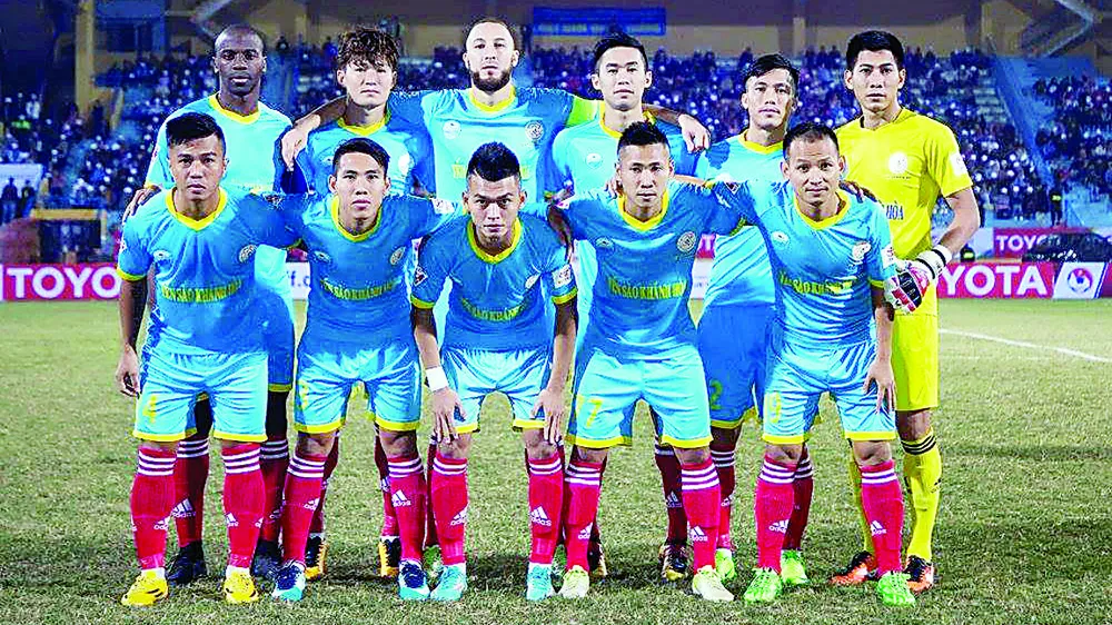 Toyota không ngừng làm phong phú  đời sống tinh thần, gắn kết đam mê…  ảnh 2