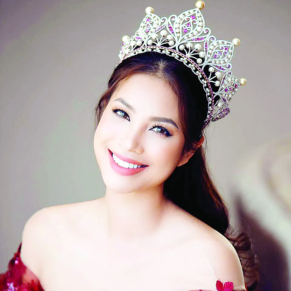 Bùng nổ với dàn sao cực đỉnh tại  Hội Xuân Văn nghệ sĩ 2018 - Mậu Tuất ảnh 2