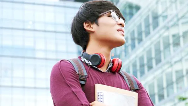 Người Việt đang tạo nên  sự thay đổi trong đời sống  cộng đồng người nước ngoài