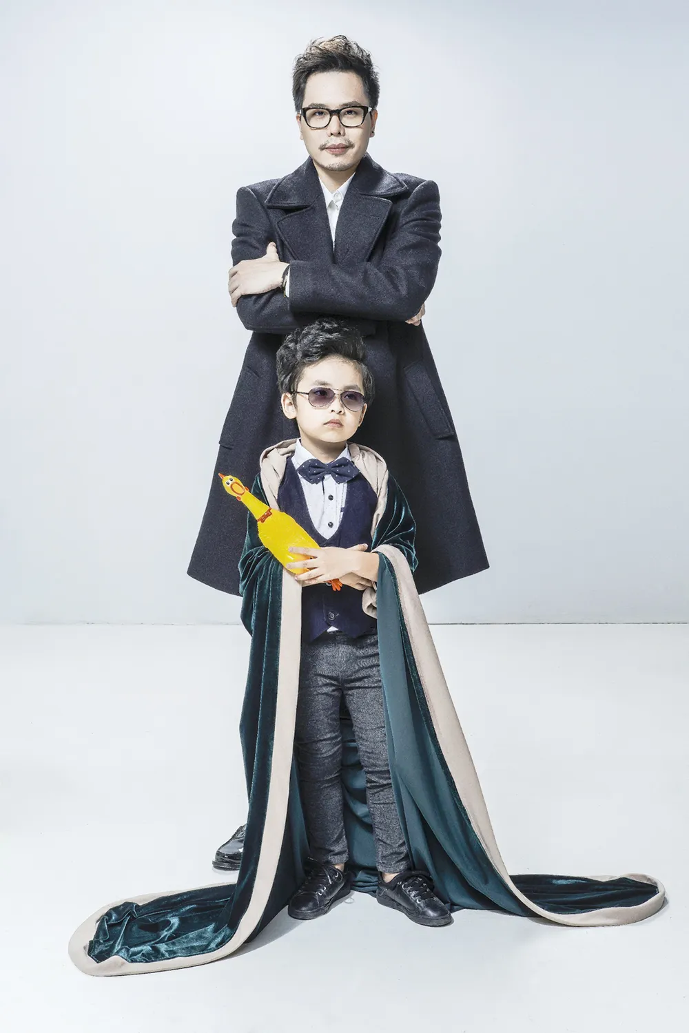 Phim chiếu rạp tháng 3: Cuộc đua quyết liệt ảnh 1