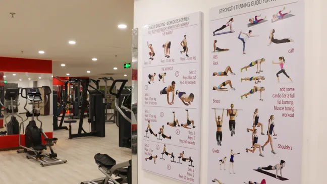 HIU giành chiến thắng 4-1 trước đương kim vô địch ĐH Bách Khoa tại VUG 2018 ​ ảnh 2