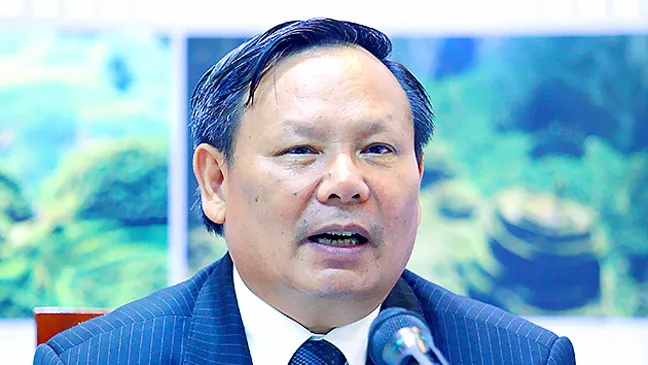 Lượng du khách Trung Quốc tăng nhanh không phải do “tour 0 đồng” ảnh 1