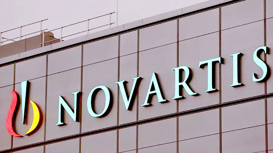 Novartis chi 8,7 tỷ USD mua AveXis