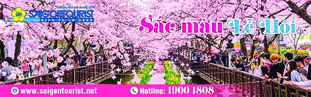 Đến “Maldives của Việt Nam” trốn nắng hè ảnh 1