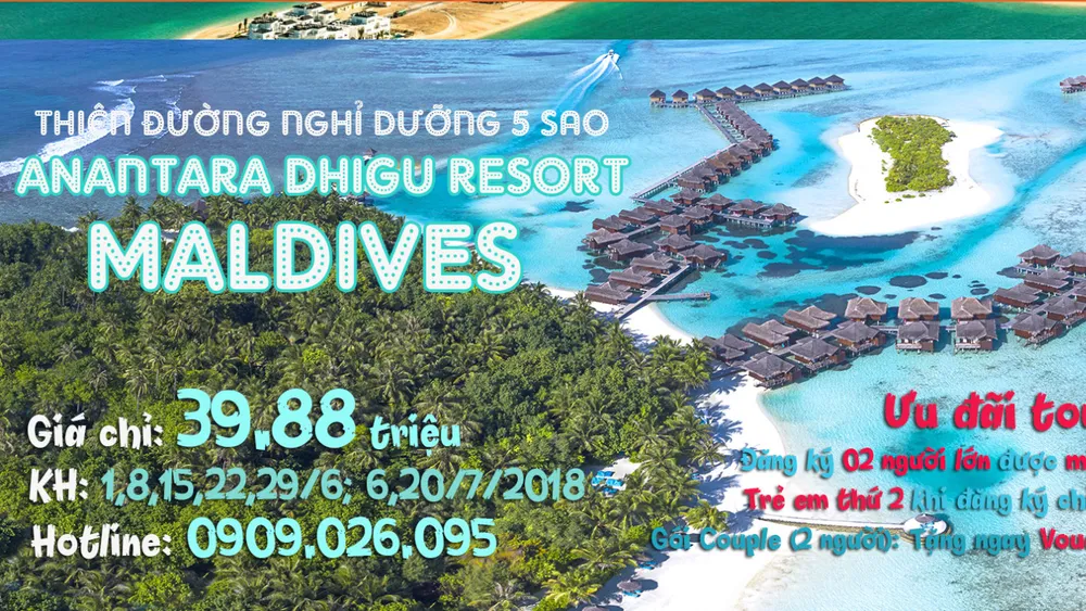 Lên kế hoạch du lịch hè Châu Âu với TST TOURIST