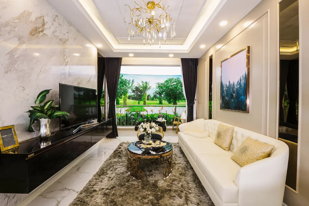 Tìm căn hộ lý tưởng nhất tại Gem Riverside ảnh 3