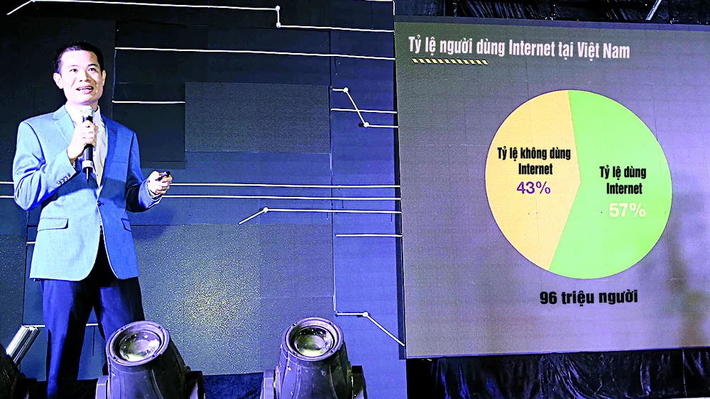 Keeng movies - dịch vụ xem phim trực tuyến có bản quyền  vừa được ra mắt  