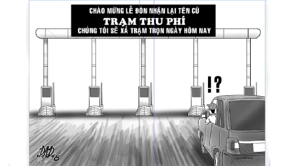Chào mừng lễ đón nhận lại tên cũ