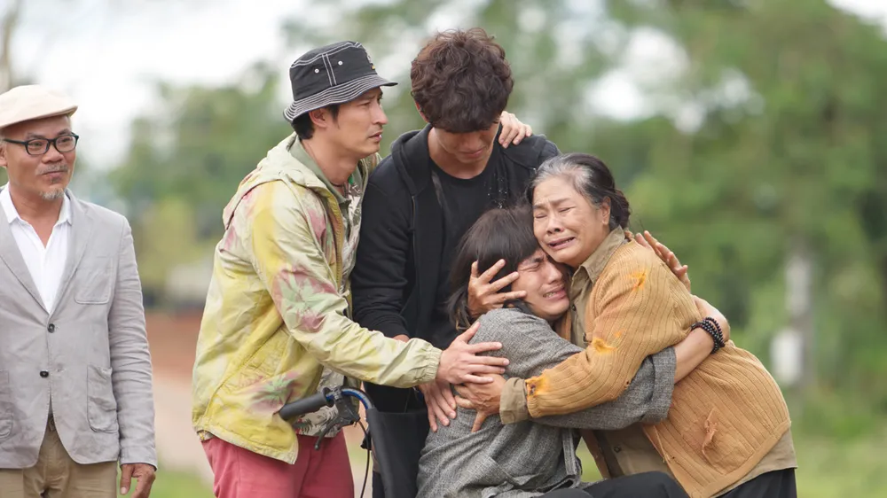 Vi phạm bản quyền trực tuyến: Nghiêm trọng, nhưng ít được quan tâm ảnh 1