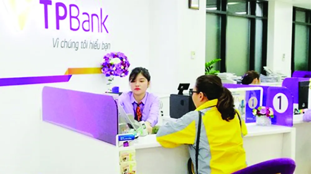 Gửi tiền tiết kiệm tại ngân hàng mang lại rất nhiều lợi ích