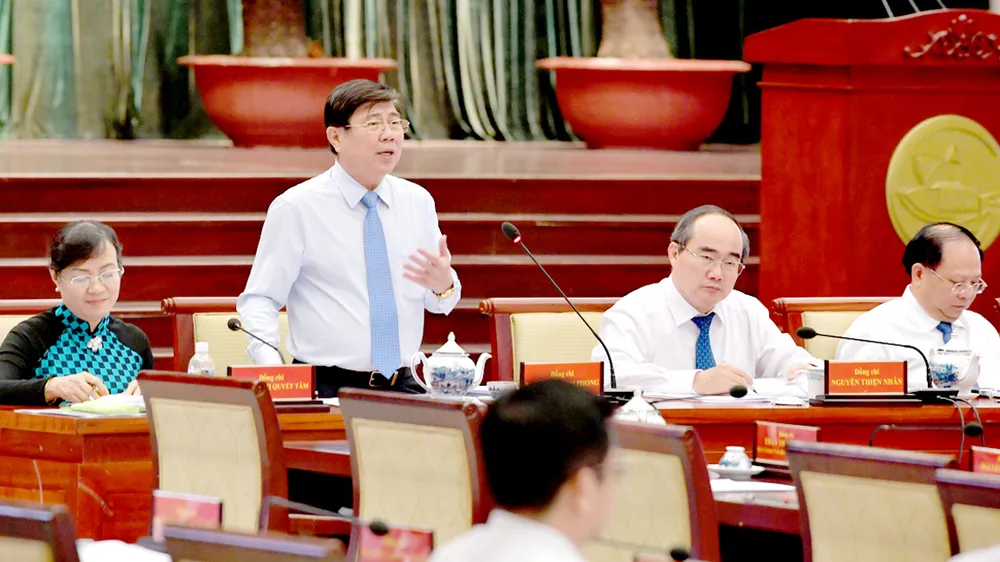 Sáng tạo - động lực mạnh mẽ nhất để phát triển ảnh 1