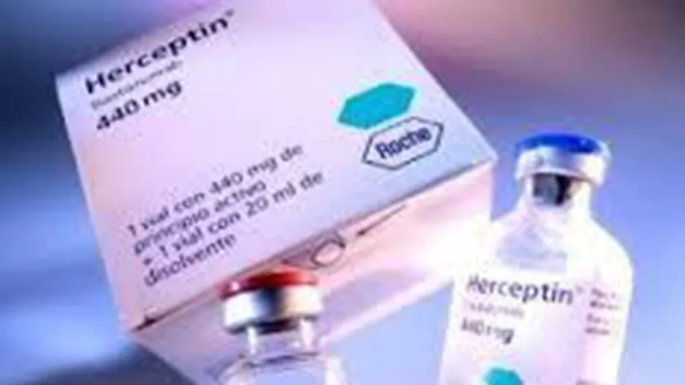 Israel phát triển phương pháp mới điều trị ung thư phổi