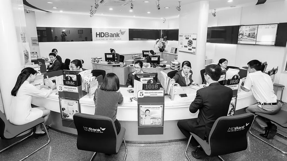 Kích hoạt tài khoản,  nhận ngay 5 triệu đồng